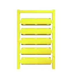 Weidmuller – SFX 10/60 S MC NE GE