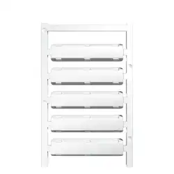 Weidmuller – SFX 10/60 S MC NE WS V0