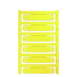Weidmuller – SFX 11/60 MC NE GE V0
