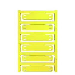 Weidmuller – SFX 11/60 MC NE GE