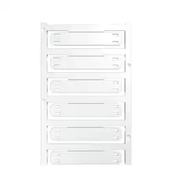 Weidmuller – SFX 11/60 MC NE WS V0