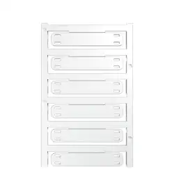 Weidmuller – SFX 11/60 MC NE WS