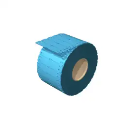 Weidmuller – SFX 11/60 MM BL