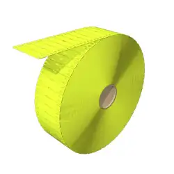 Weidmuller – SFX 11/60 MM BP GE