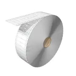 Weidmuller – SFX 11/60 MM BP WS