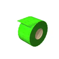 Weidmuller – SFX 11/60 MM GN