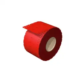 Weidmuller – SFX 11/60 MM RT