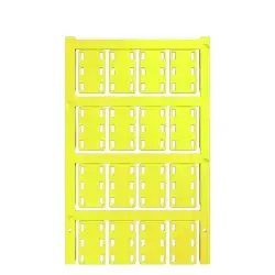 Weidmuller – SFX 14/23 MC NE GE V2