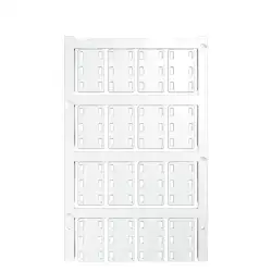 Weidmuller – SFX 14/23 MC NE WS V2