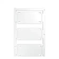 Weidmuller – SFX 30/60 MC NE WS