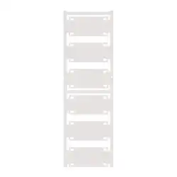 Weidmuller – SFX 30/60 MC SDR