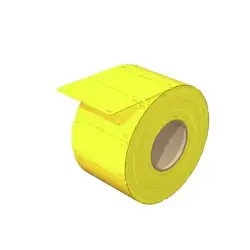 Weidmuller – SFX 30/60 MM GE