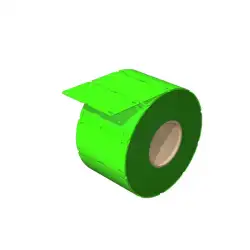 Weidmuller – SFX 30/60 MM GN