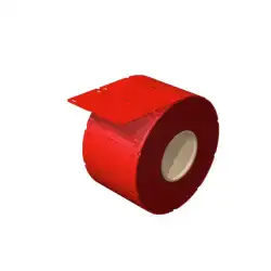 Weidmuller – SFX 30/60 MM RT