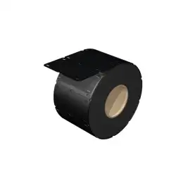 Weidmuller – SFX 30/60 MM SW