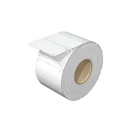 Weidmuller – SFX 30/60 MM WS