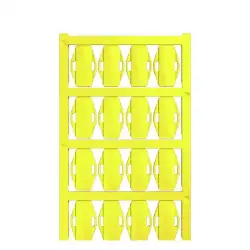 Weidmuller – SFX 9/24 MC NE GE V2