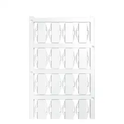 Weidmuller – SFX 9/24 MC NE WS V2