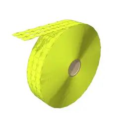 Weidmuller – SFX 9/24 MM BP GE