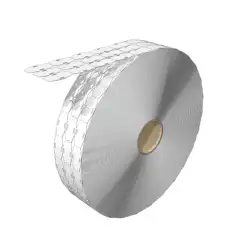 Weidmuller – SFX 9/24 MM BP WS