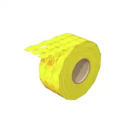 Weidmuller – SFX 9/24 MM GE