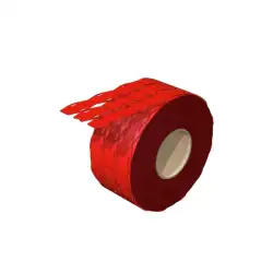 Weidmuller – SFX 9/24 MM RT