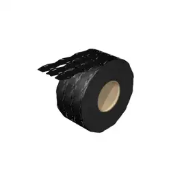 Weidmuller – SFX 9/24 MM SW