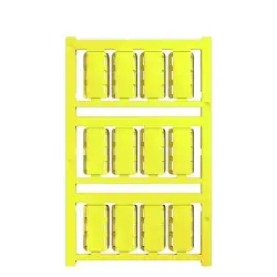 Weidmuller – SFX 9/24 S MC NE GE