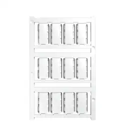 Weidmuller – SFX 9/24 S MC NE WS