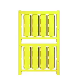 Weidmuller – SFX 9/40 S MC NE GE