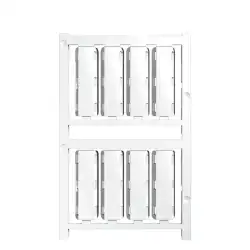 Weidmuller – SFX 9/40 S MC NE WS