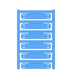 Weidmuller – SFX-DT 11/60 MC NE BL