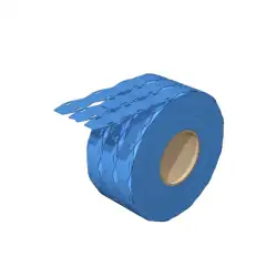 Weidmuller – SFX-DT 9/24 MM BL