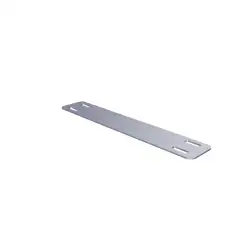 Weidmuller – SFX-M 11/60-5 ST