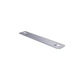 Weidmuller – SFX-M 11/60 ST