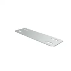 Weidmuller – SFX-M 12/40-5 AL