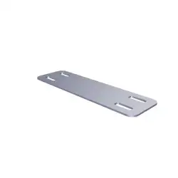 Weidmuller – SFX-M 12/40-5 ST