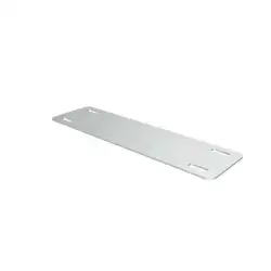 Weidmuller – SFX-M 17/60-5 AL