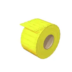 Weidmuller – SFX-VT 11/60 MM GE