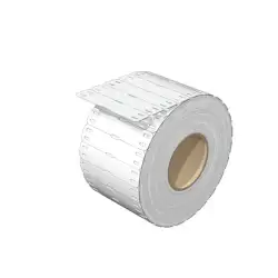 Weidmuller – SFX-VT 11/60 MM WS