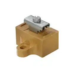 Weidmuller – SH 2 S