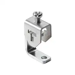 Weidmuller – SH 4C