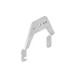 Weidmuller – SHIELD LEVER 3 CSB 45Â°