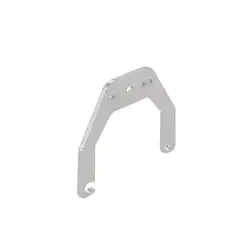 Weidmuller – SHIELD LEVER 3 MOD