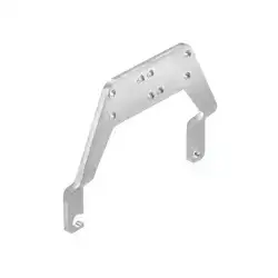 Weidmuller – SHIELD LEVER 4 CSB 45Â°