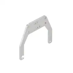 Weidmuller – SHIELD LEVER 4 MOD