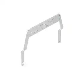 Weidmuller – SHIELD LEVER 8 CSB 45Â°