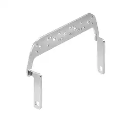 Weidmuller – SHIELD LEVER 8 MOD 35mm