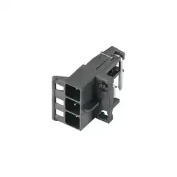 Weidmuller – SHL-SMT 5.00/03GL 1.5RL