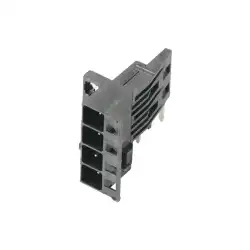 Weidmuller – SHL-SMT 5.00/04GR 4.2RL